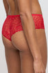 Marie Jo Jane Luxury Thong