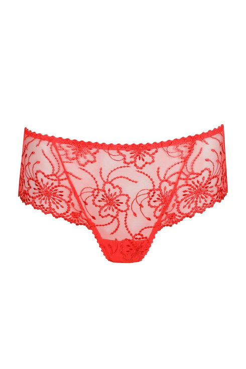 Marie Jo Jane Luxury Thong