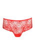 Marie Jo Jane Luxury Thong