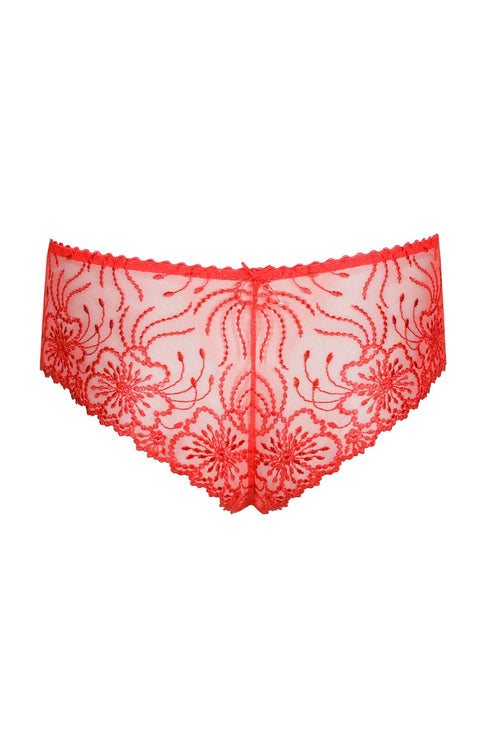 Marie Jo Jane Luxury Thong