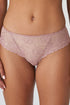 Marie Jo Jane Luxury Thong