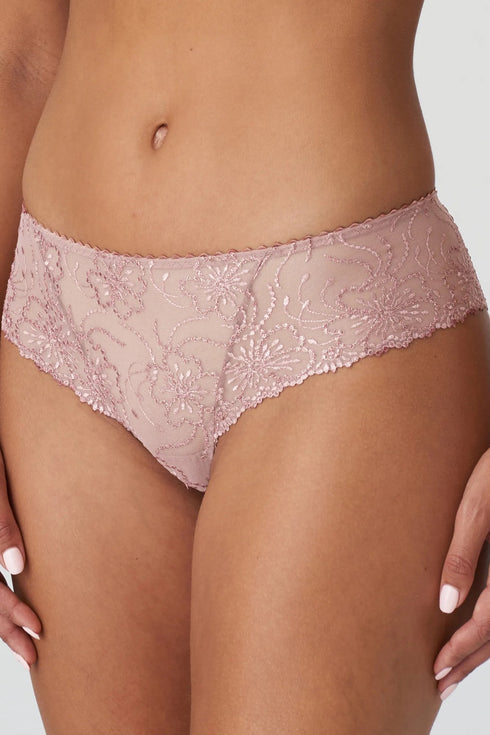 Marie Jo Jane Luxury Thong