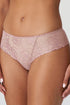 Marie Jo Jane Luxury Thong