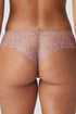 Marie Jo Jane Luxury Thong