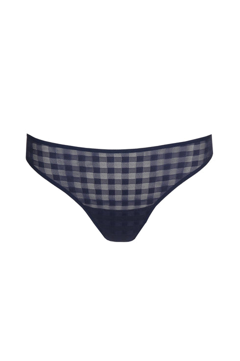 Marie Jo Jereme Thong