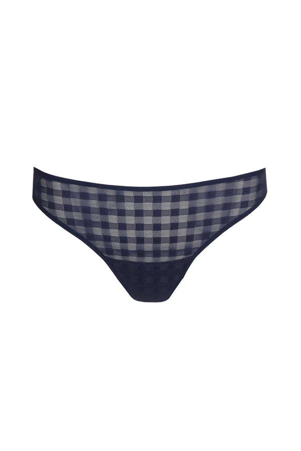 Marie Jo Jereme Thong