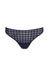 Marie Jo Jereme Thong