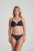 Marie Jo Jereme Thong