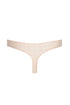 Marie Jo Jereme Thong