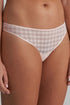Marie Jo Jereme Thong
