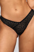 Marie Jo Juliane Thong