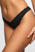 Marie Jo Juliane Thong