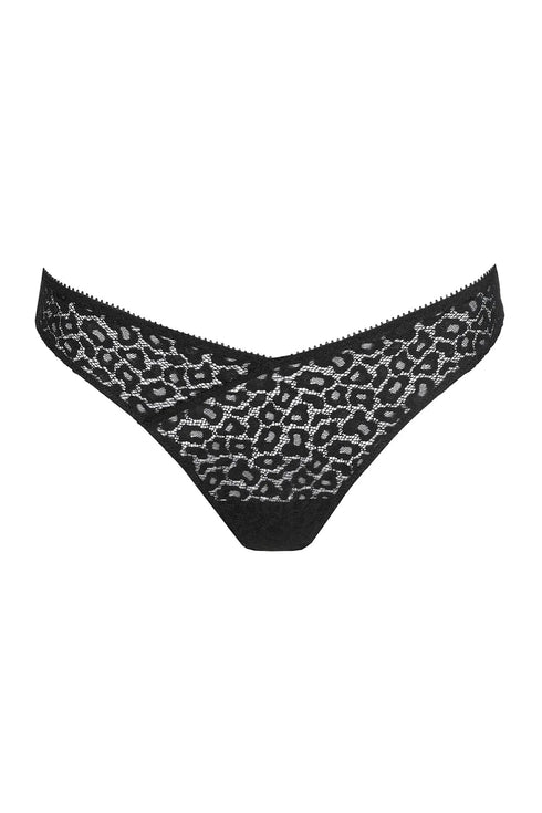 Marie Jo Juliane Thong