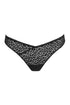 Marie Jo Juliane Thong