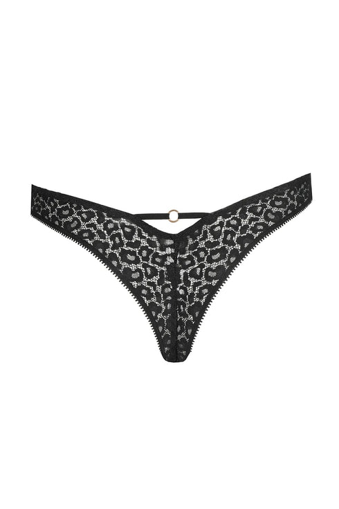 Marie Jo Juliane Thong