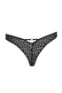 Marie Jo Juliane Thong