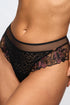Marie Jo Juliane Luxury Thong