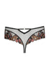 Marie Jo Juliane Luxury Thong