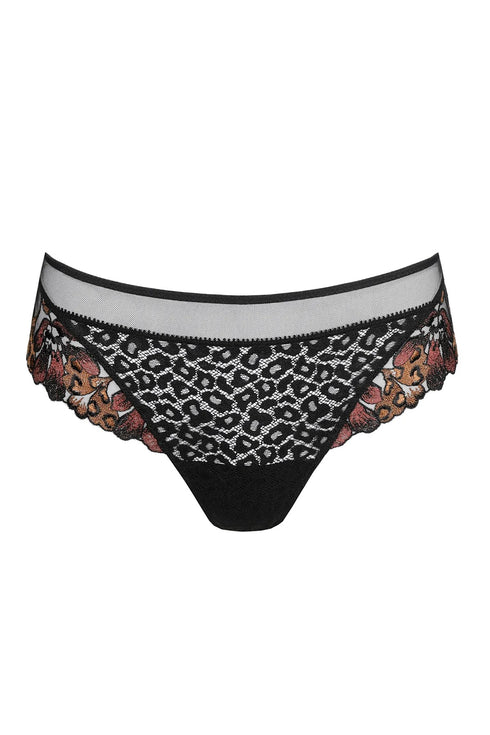 Marie Jo Juliane Luxury Thong