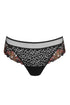 Marie Jo Juliane Luxury Thong