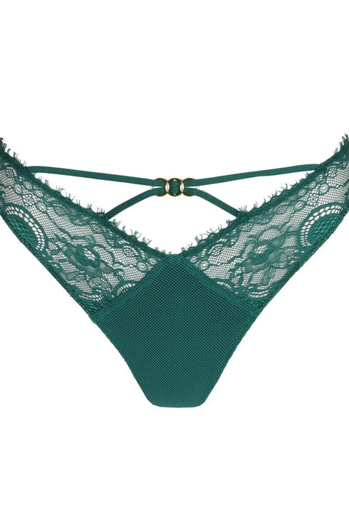 Marie Jo Junoo Thong