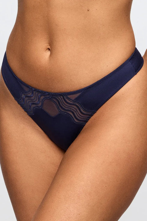 Marie Jo Linaa Thong