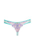 Marie Jo Lisbeth Thong