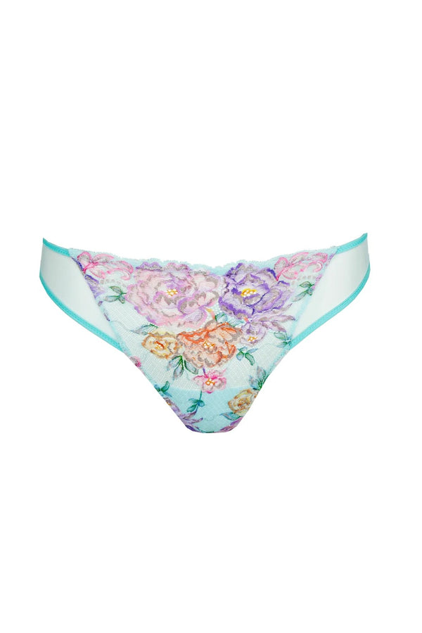 Marie Jo Lisbeth Thong