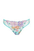 Marie Jo Lisbeth Thong