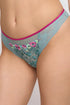 Marie Jo Lizelot Thong