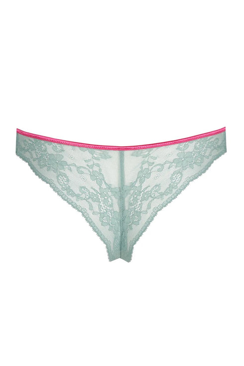 Marie Jo Lizelot Thong