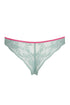 Marie Jo Lizelot Thong