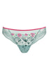 Marie Jo Lizelot Thong