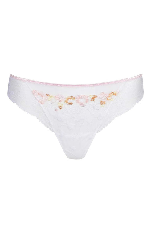 Marie Jo Lizelot Thong