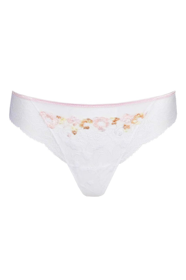 Marie Jo Lizelot Thong