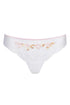 Marie Jo Lizelot Thong