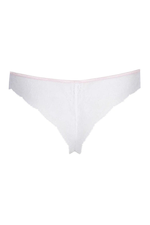 Marie Jo Lizelot Thong