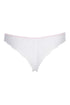 Marie Jo Lizelot Thong