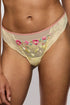 Marie Jo Lizelot Thong