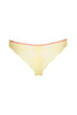 Marie Jo Lizelot Thong