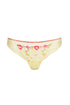 Marie Jo Lizelot Thong