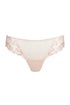 Marie Jo Loish Thong