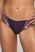 Marie Jo Loish Thong