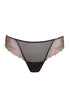 Marie Jo Loish Thong