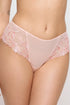 Marie Jo Loish Luxury Thong