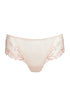 Marie Jo Loish Luxury Thong
