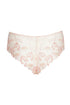 Marie Jo Loish Luxury Thong