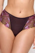 Marie Jo Loish Luxury Thong
