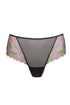 Marie Jo Loish Luxury Thong