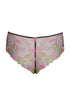 Marie Jo Loish Luxury Thong